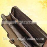 China Factory Wholesale Clutch Purses With Luxury Design for Women thumbnail-5