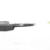 Auto Friend Safety Car Seat Belt With Best Price thumbnail-3