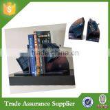 2015 Hot Bookends on China Wholesale Bookends thumbnail-3