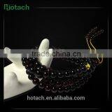 High Quality Amber Stone Amber Beads Pure Natural Amber thumbnail-5