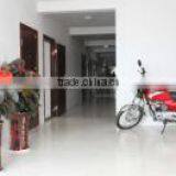 Yiwu J&D Mechanic & Electric Firm company overview - view 3 thumbnail