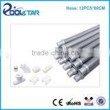 Automatic Swimming Pool Vacuum Cleaner thumbnail-2
