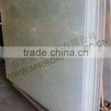 Cast Acrylic Sheet thumbnail-1