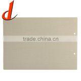 High Quality Embossed Pvc Furniture Film thumbnail-2