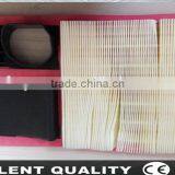 Air Filter 036129620M 036129620H for Skoda Fabiafor VW for Audi thumbnail-1
