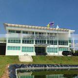 Thai Ao Chi Fruits Co., Ltd. company overview - view 1 thumbnail