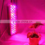 Full Spectrum 150w 300w Grow Light Led Lampe Veg Bloom Switch thumbnail-6