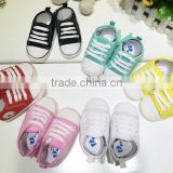 alibaba china factory cheap price 2014 baby shoes