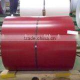 Color Prepainted Steel Coil/ppgl thumbnail-1