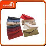 BJXHFJ Custom Best Price Colored Paper Envelopes thumbnail-2