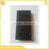 Brake Pad Manufacturers Brake Pad thumbnail-3