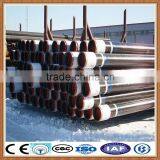 Oil Well Casing Pipe V150 for Oil Pipe Casing and Gas Casing Pipe Made in China