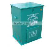 Top Quality Shrimp Pond Feeder/fish Farming Feeding System thumbnail-1