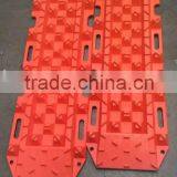 4wd Recovery Track/Recovery Board