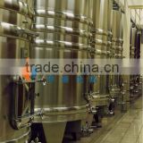 Best quality!! wine equipment alcohol equipment ethanol equipment for sale