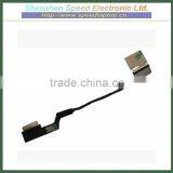 for IBM LENOVO ThinkPad T420s T420SI T430S T430SI Screen Line /lvd Calbe thumbnail-1