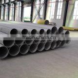 Good Price in 304 Stainless Steel Pipe thumbnail-3