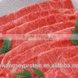 Soy Protein thumbnail-4