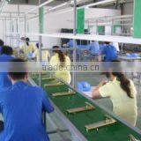 Dongguan Benli Intelligent Technology Co., Ltd. company overview - view 3 thumbnail