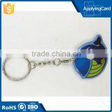 Creative Rfid Epoxy Card for Home Use for Promotion