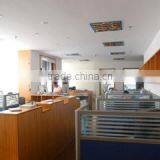 CyclePro Industry Limited company overview - view 3 thumbnail