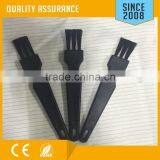 Hot Sale Pen Type Antistatic Brush/ ESD Cleaning Brush for Cleanroom thumbnail-5