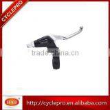 3 Finger Nylon-composite Lever & Bracket Bike Lever thumbnail-3