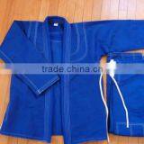 Custom BJJ Gi Kimonos/BJJ Uniforms 788