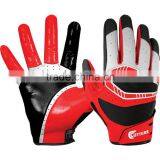 AMERICAN FOOTBALL GLOVES 844