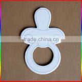 Custom Paper Card/Paper Card Header Card