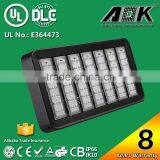 AOK-280Wi C-tick CE EMC GS LVD RoHS UL Energy Star Approval Ip65 Tunnel Lighting thumbnail-1
