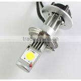 2014 Newest High Power 50W 3600 Lumen H7 LED Headlight thumbnail-3