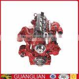 Genuine ISF3.8 Series Engine Motor Assembly For FOTON 4 Cylinder Diesel Engine thumbnail-5