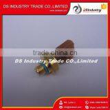 QSL 4928593 Pressure Sensor