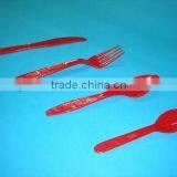 PS Plastic Cutlery thumbnail-1