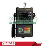 YUT2820 Portable, Digital Ultrasonic Flaw Detector