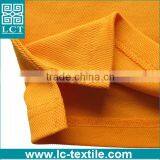 LCTN1782 Softtextile Orange Women's Office Uniform Design Polo Shirt thumbnail-4