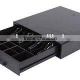 HS-330 Manual Cash Drawer--lowest Price,best Quality thumbnail-1