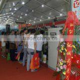 Best Price With Best Quality Rubber, Eva, Sponge Foam Machine thumbnail-6