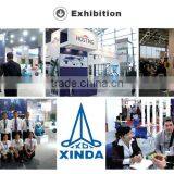 Auto Door Motor Operator Hydraulic Door Closer thumbnail-6