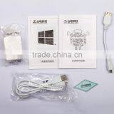 Teclast X16 Plus 2 in 1 Tablet PC-SILVER/Android 5.1 10.6 Inch thumbnail-2