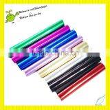 Butter Cheese Wrapping Laminated Aluminum Foil Paper thumbnail-1