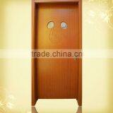 Heat Trans-print Steel Doos thumbnail-1