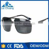 Fashion Mens Polarized Sunglasses for Fishing and Driving thumbnail-1