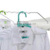 2016 Hotel Laundry Table /ironing Board With Clothes Drying Rack thumbnail-4