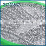 Fly Bully Electric Mosquito Killer Bat thumbnail-2