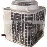 Heat Pump for Swimming Pools in Schools and Colleges thumbnail-2