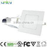 China Manufacturer Slim Surface Mounted Square China LED Panel thumbnail-3