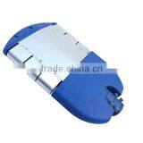 150w Stretching Aluminium Highway Lighting Led Street Light Super Bright AC90V-305V