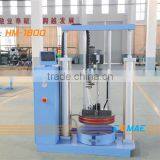 PUR Hot Melt Glue Solventless Laminating Machine thumbnail-6